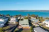 2 Frederick Street, Hawley Beach, Tas 7307-Image