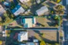 2 Frederick Street, Hawley Beach, Tas 7307-Image