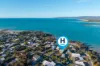 2 Frederick Street, Hawley Beach, Tas 7307-Image