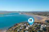 2 Frederick Street, Hawley Beach, Tas 7307-Image