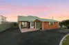 2 Frederick Street, Hawley Beach, Tas 7307-Image