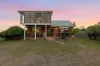 2 Frederick Street, Hawley Beach, Tas 7307-Image
