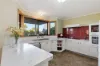 2 Frederick Street, Hawley Beach, Tas 7307-Image