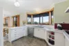 2 Frederick Street, Hawley Beach, Tas 7307-Image