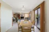 2 Frederick Street, Hawley Beach, Tas 7307-Image
