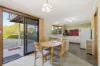2 Frederick Street, Hawley Beach, Tas 7307-Image