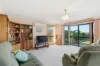 2 Frederick Street, Hawley Beach, Tas 7307-Image