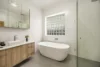 2 Frederick Street, Unley, SA 5061-Image