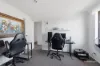2 Freeman Crescent, Armidale, NSW 2350-Image
