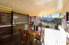 2 Freeman Crescent, Armidale, NSW 2350-Image