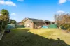 2 Freeman Crescent, Armidale, NSW 2350-Image