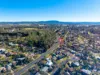 2 Freeman Crescent, Armidale, NSW 2350-Image