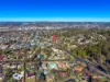2 Freeman Crescent, Armidale, NSW 2350-Image