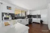 2 Freeman Crescent, Armidale, NSW 2350-Image