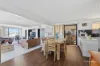 2 Freeman Crescent, Armidale, NSW 2350-Image