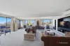 2 Freeman Crescent, Armidale, NSW 2350-Image