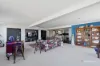 2 Freeman Crescent, Armidale, NSW 2350-Image
