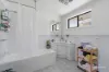 2 Freeman Crescent, Armidale, NSW 2350-Image