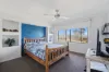 2 Freeman Crescent, Armidale, NSW 2350-Image