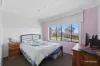 2 Freeman Crescent, Armidale, NSW 2350-Image