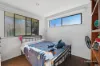 2 Freeman Crescent, Armidale, NSW 2350-Image