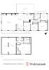 2 Freeman Crescent, Armidale, NSW 2350-Floorplan