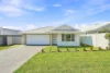 2 Freesia Place, Port Macquarie, NSW 2444