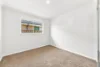 2 Freesia Place, Port Macquarie, NSW 2444-Image