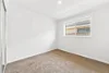 2 Freesia Place, Port Macquarie, NSW 2444-Image