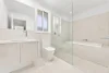 2 Freesia Place, Port Macquarie, NSW 2444-Image