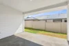 2 Freesia Place, Port Macquarie, NSW 2444-Image
