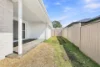 2 Freesia Place, Port Macquarie, NSW 2444-Image