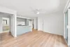 2 Freesia Place, Port Macquarie, NSW 2444-Image