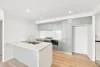 2 Freesia Place, Port Macquarie, NSW 2444-Image