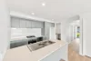 2 Freesia Place, Port Macquarie, NSW 2444-Image