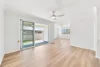 2 Freesia Place, Port Macquarie, NSW 2444-Image