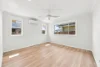 2 Freesia Place, Port Macquarie, NSW 2444-Image