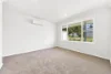 2 Freesia Place, Port Macquarie, NSW 2444-Image