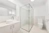2 Freesia Place, Port Macquarie, NSW 2444-Image
