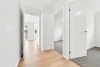 2 Freesia Place, Port Macquarie, NSW 2444-Image
