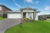 2 Freesia Way, Hamlyn Terrace, NSW 2259