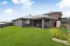 2 Freesia Way, Hamlyn Terrace, NSW 2259-Image