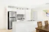 2 Freesia Way, Hamlyn Terrace, NSW 2259-Image