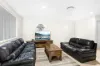 2 Freesia Way, Hamlyn Terrace, NSW 2259-Image