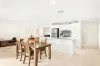 2 Freesia Way, Hamlyn Terrace, NSW 2259-Image