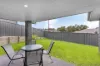 2 Freesia Way, Hamlyn Terrace, NSW 2259-Image