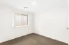 2 Freesia Way, Hamlyn Terrace, NSW 2259-Image