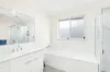2 Freesia Way, Hamlyn Terrace, NSW 2259-Image