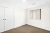 2 Freesia Way, Hamlyn Terrace, NSW 2259-Image