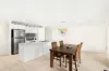2 Freesia Way, Hamlyn Terrace, NSW 2259-Image